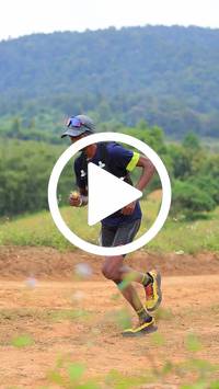 BIB:  <button type="button" onclick="openModal(26804313)" class="btn btn-primary btn-sm float-right" data-toggle="modal" data-target=".modal-high-quality">
                <i class="fa fa-download"></i> Download
                </button>